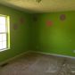 839 Knob Creek Blvd, Seymour, TN 37865 ID:7920129