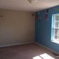 839 Knob Creek Blvd, Seymour, TN 37865 ID:7920130