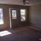 839 Knob Creek Blvd, Seymour, TN 37865 ID:7920133