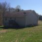 839 Knob Creek Blvd, Seymour, TN 37865 ID:7920134