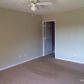 839 Knob Creek Blvd, Seymour, TN 37865 ID:7920135