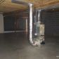 839 Knob Creek Blvd, Seymour, TN 37865 ID:7920136