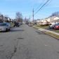 768 Shannon Ave, Perth Amboy, NJ 08861 ID:7960259