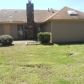 6166 Valleydale Dr, Memphis, TN 38141 ID:7923020