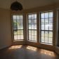 6166 Valleydale Dr, Memphis, TN 38141 ID:7923021