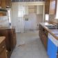 6166 Valleydale Dr, Memphis, TN 38141 ID:7923022