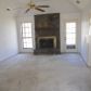 6166 Valleydale Dr, Memphis, TN 38141 ID:7923023