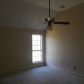6166 Valleydale Dr, Memphis, TN 38141 ID:7923024