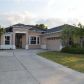 12216 Aster Ave, Bradenton, FL 34212 ID:7964797