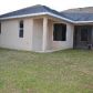 12216 Aster Ave, Bradenton, FL 34212 ID:7964798