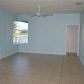 12216 Aster Ave, Bradenton, FL 34212 ID:7964801