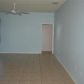 12216 Aster Ave, Bradenton, FL 34212 ID:7964802