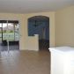 12216 Aster Ave, Bradenton, FL 34212 ID:7964804