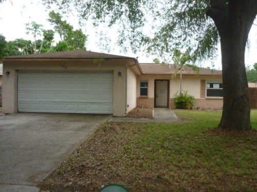 11069 Maxton Way N, Pinellas Park, FL 33782