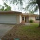 11069 Maxton Way N, Pinellas Park, FL 33782 ID:7964815