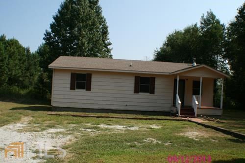 54 Hartway Rd, Dewy Rose, GA 30634