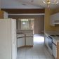 4442 Stone Meadow Dr, Orlando, FL 32826 ID:7964644