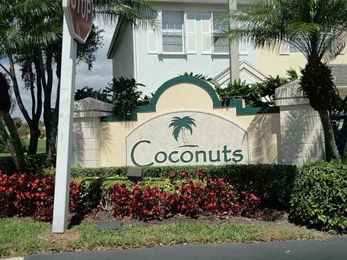 16738 HEMINGWAY DR # 0, Fort Lauderdale, FL 33326