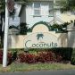 16738 HEMINGWAY DR # 0, Fort Lauderdale, FL 33326 ID:7234916
