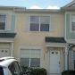 16738 HEMINGWAY DR # 0, Fort Lauderdale, FL 33326 ID:7234917