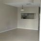 16738 HEMINGWAY DR # 0, Fort Lauderdale, FL 33326 ID:7234918