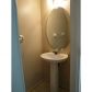 16738 HEMINGWAY DR # 0, Fort Lauderdale, FL 33326 ID:7234919