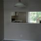 16738 HEMINGWAY DR # 0, Fort Lauderdale, FL 33326 ID:7234920