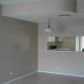 16738 HEMINGWAY DR # 0, Fort Lauderdale, FL 33326 ID:7234921