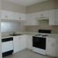 16738 HEMINGWAY DR # 0, Fort Lauderdale, FL 33326 ID:7234922