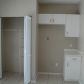 16738 HEMINGWAY DR # 0, Fort Lauderdale, FL 33326 ID:7234923