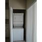 16738 HEMINGWAY DR # 0, Fort Lauderdale, FL 33326 ID:7234924