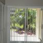 16738 HEMINGWAY DR # 0, Fort Lauderdale, FL 33326 ID:7234925