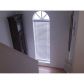 825 NW 126 CT, Miami, FL 33182 ID:7855684