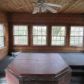 3034 Brookhaven Roa, New Albany, IN 47150 ID:7941094