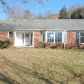 101 Mountain View Dr, Bristol, TN 37620 ID:7920127