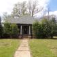 3403 Rice St, Texarkana, AR 71854 ID:7947124