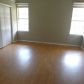 3403 Rice St, Texarkana, AR 71854 ID:7947125