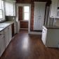 3403 Rice St, Texarkana, AR 71854 ID:7947127