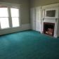 3403 Rice St, Texarkana, AR 71854 ID:7947129
