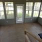3403 Rice St, Texarkana, AR 71854 ID:7947130