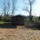 1633 Kentucky Ave, Bristol, TN 37620 ID:7960342