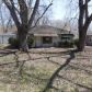 4165 Grant St, Gary, IN 46408 ID:7941470