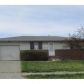 5400 W Leighton Ave, Lincoln, NE 68524 ID:7959267