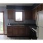 5400 W Leighton Ave, Lincoln, NE 68524 ID:7959270