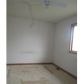 5400 W Leighton Ave, Lincoln, NE 68524 ID:7959272