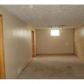 5400 W Leighton Ave, Lincoln, NE 68524 ID:7959273