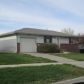 5400 W Leighton Ave, Lincoln, NE 68524 ID:7959274