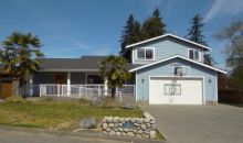 327 Alder Street Everett, WA 98203