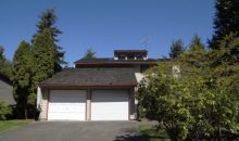 3207 104th Place SE Everett, WA 98208