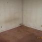 2213 Cleary Rd, Richmond, VA 23223 ID:7893957